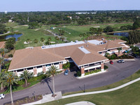 6. Reception