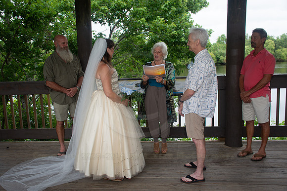 BVP Wedding Bill & Melissa-1027