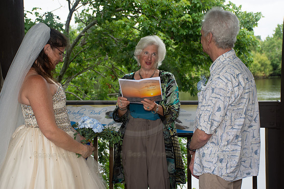BVP Wedding Bill & Melissa-1025