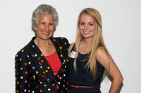 2013-05-30 Honorees