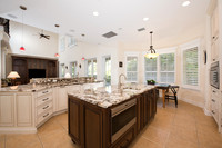 147 Bay Point