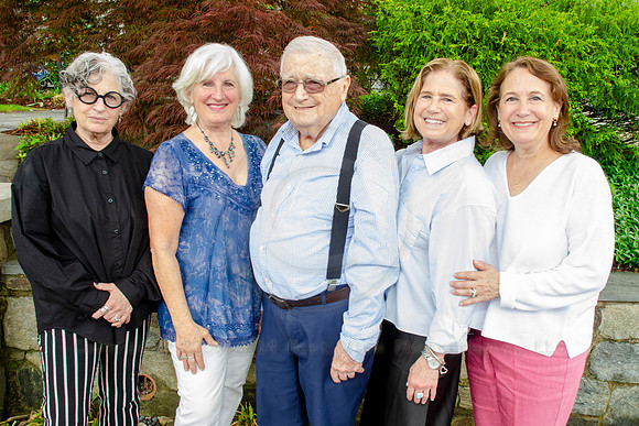 2025-4-26 Lenny 100th bday 4x6-2022