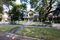 249 8th Ave N
