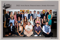 2022-05-12