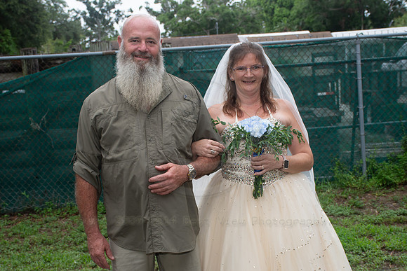 BVP Wedding Bill & Melissa-1016