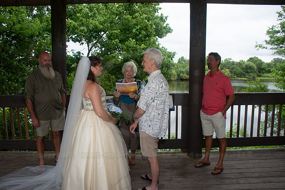BVP Wedding Bill & Melissa-1028