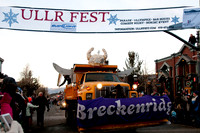 Breckenridge Co - Celebration 1