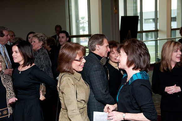 FHM Annual Dinner Feb 2010-017.jpg