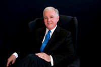 Business Portrait