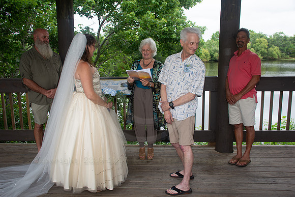 BVP Wedding Bill & Melissa-1022