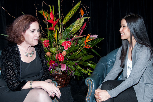 FHM Annual Dinner Feb 2010-147-2.jpg
