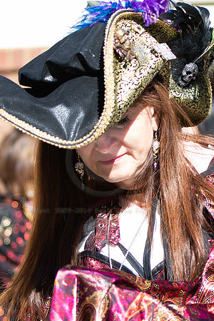 BVP Gasparilla -1019