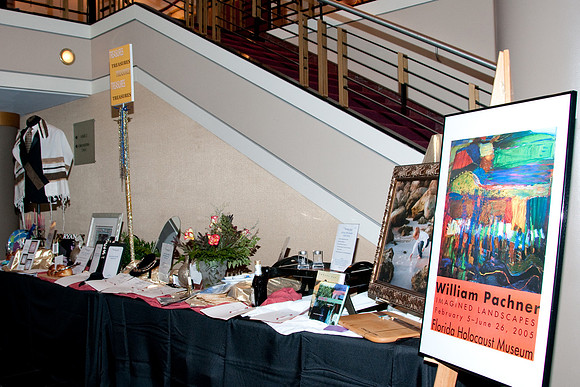 FHM Annual Dinner Feb 2010-005.jpg