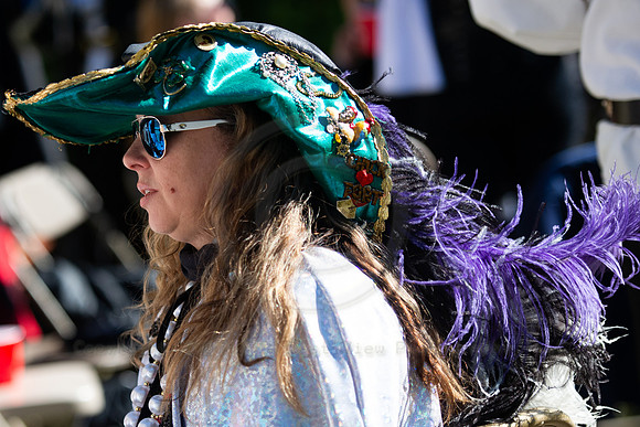 BVP Gasparilla -1015