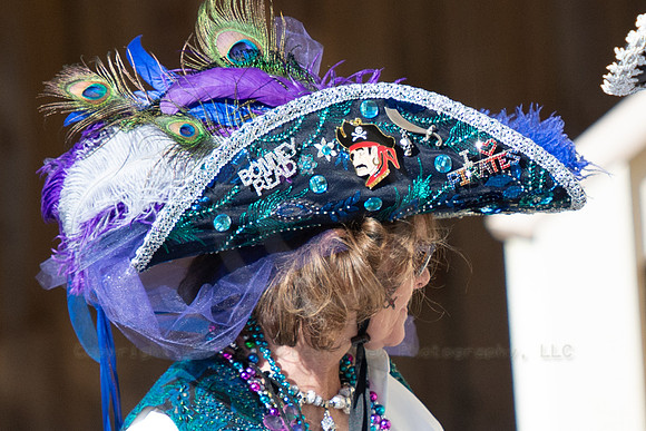 BVP Gasparilla -1011