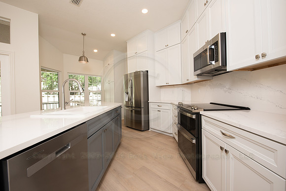 BVP 379 Palm Court Cir-1013
