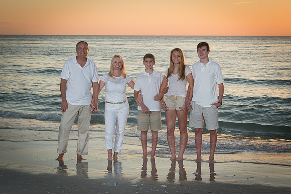 BVP BM KLevine 5. Beach Portraits-5015