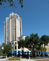 Parkshore Plaza