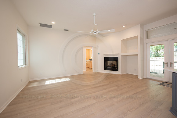 BVP 379 Palm Court Cir-1011