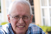 Ron Grecco