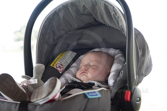 BVP 2020-09-19 Chene - Freedom Park-1001
