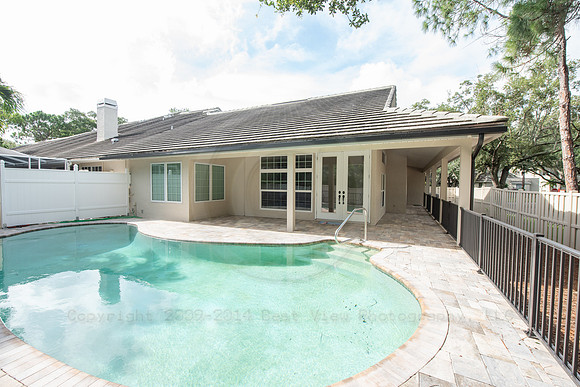 BVP 379 Palm Court Cir-1005