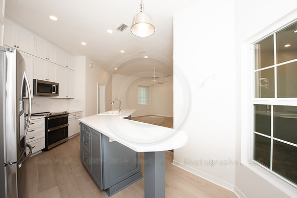 BVP 379 Palm Court Cir-1015