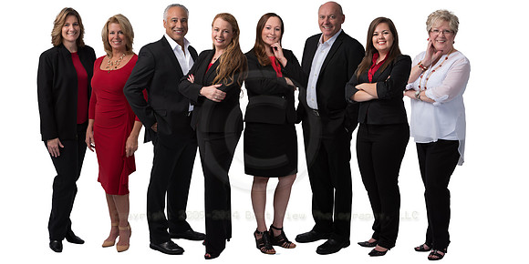 BVP KathieLea Team V4