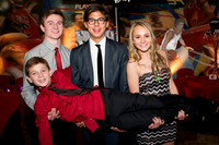 Party