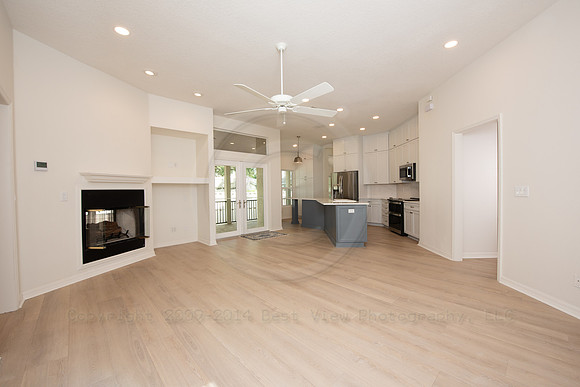 BVP 379 Palm Court Cir-1012