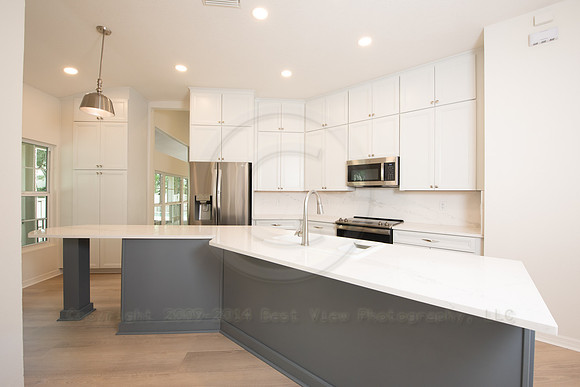 BVP 379 Palm Court Cir-1014