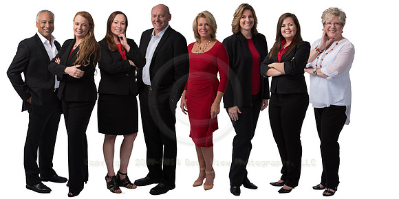 BVP KathieLea Team V1