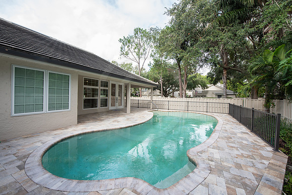 BVP 379 Palm Court Cir-1006