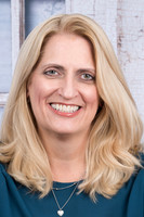 Business Portrait