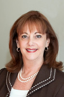 MSSB Business Portrait