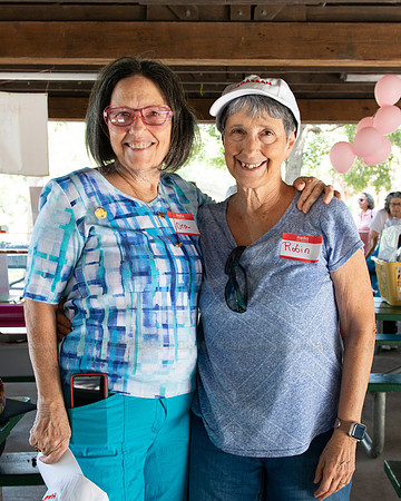 BVP Hadassah cancer walkathon 2023-10-22-1014