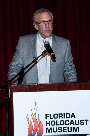 FHM Annual Dinner Feb 2010-138.jpg