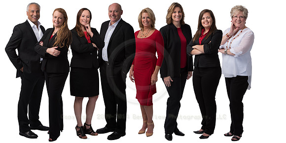 BVP KathieLea Team V3