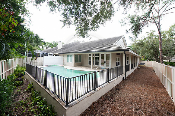 BVP 379 Palm Court Cir-1004