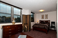 Benjamin Towers Apt