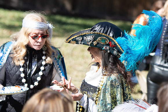 BVP Gasparilla -1009