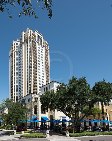 BVP Parkshore Plaza & Grill-1003
