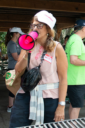 BVP Hadassah cancer walkathon 2023-10-22-1018