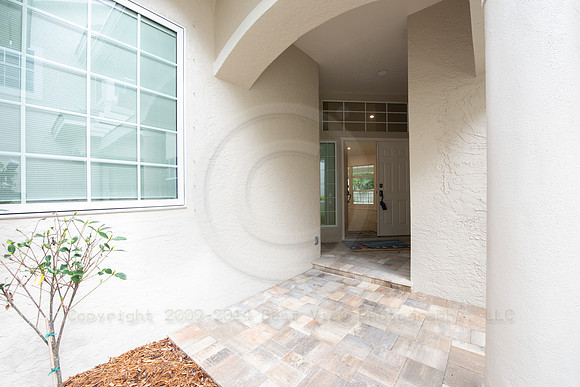BVP 379 Palm Court Cir-1008