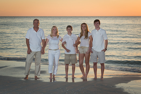 BVP BM KLevine 5. Beach Portraits-5014