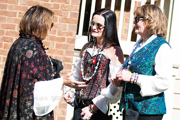 BVP Gasparilla -1020