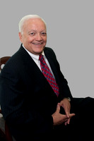 MSSB - Corp Portrait V