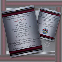 Jonah's Album
