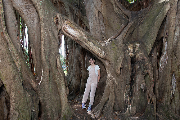 BM Hannah-1006