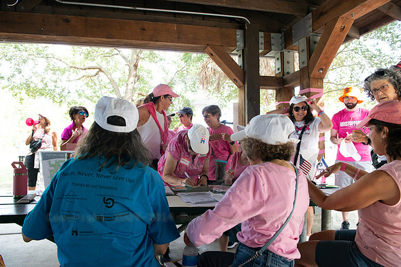 BVP Hadassah cancer walkathon 2023-10-22-1019